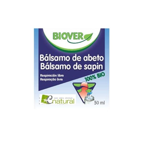 Balsamo para o peito, à base de óleos essenciais, como cajeput, eucalipto e o alecrim. Este balsamo alivia o peito, pois permite voltar a ter uma respiração mais liberta e saudável. PVP: 12,50€