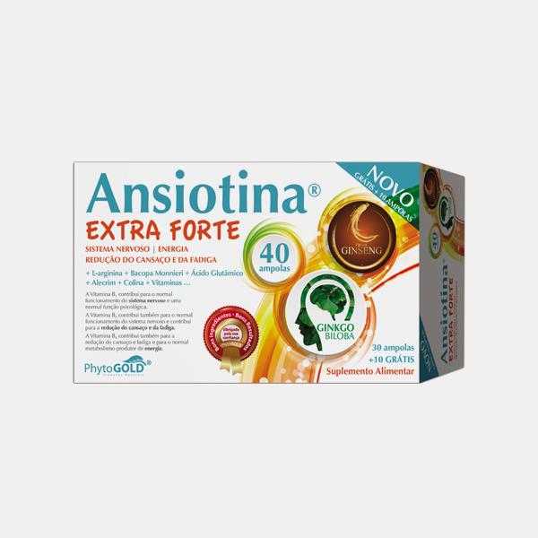 Na compra de 2 embalagens desconto adicional de 10% 